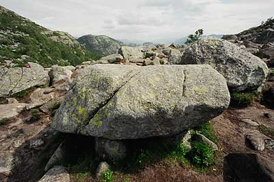 Norwegen Norwegen 054